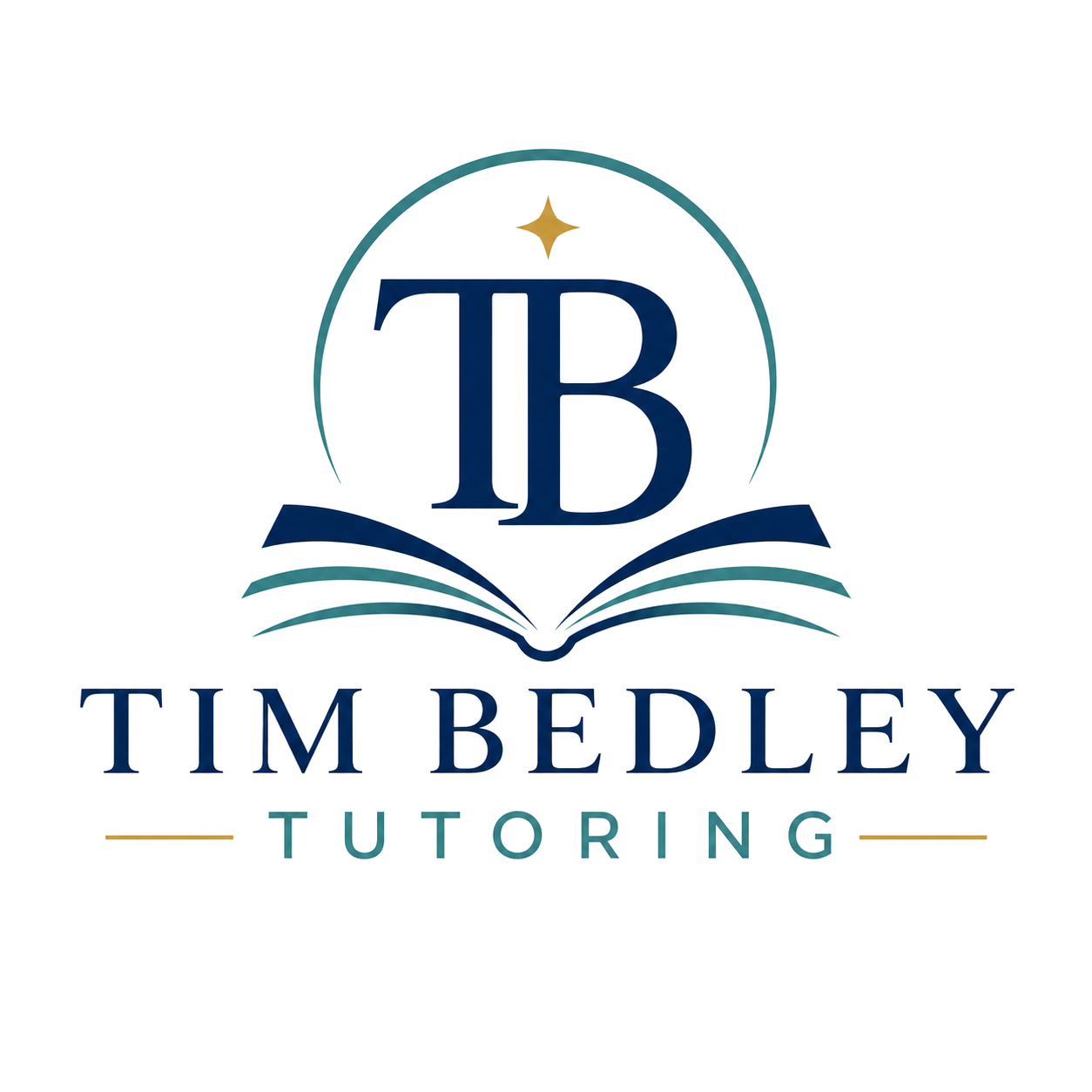 Tim Bedley Tutoring
