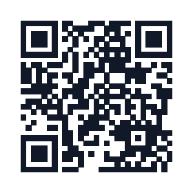 QR code to join Tim's ZoodleBoard